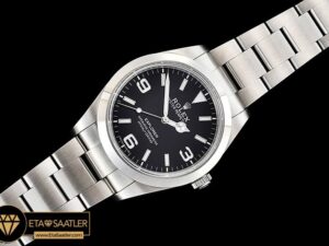 ROLEXP1015 - Explorer 1 Ref.214270 39mm Ult SSSS Black BP A3132 - 14.jpg